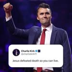 Cristiano | Pastor | Líder de jóvenes - @dannyromick - Instagram