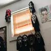 danny - @danny_ro - TikTok