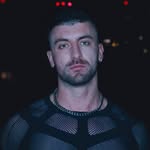 Danny - @dannyroachdj - Instagram