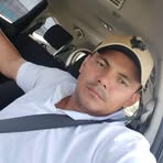 Danny Go Ro - Facebook