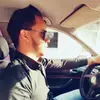 Danny RO - @dannyro3 - TikTok