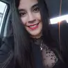 Danny Ro - @dannyro2 - TikTok