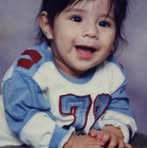 Danny Ro - Facebook
