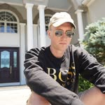 Danny Ro - @dannyro - Instagram
