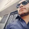 Danny Ro - @dannyro6 - TikTok