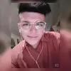 Danny RO - @dann855 - TikTok