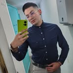 Danny Ro - Facebook