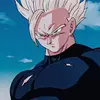 Danny RO - @danny.ro0 - TikTok