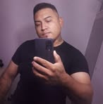 Danny Ro-Sanchez - Facebook