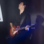 Danny Rodd - @dannyrodd - Instagram