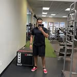 Danny Rodriguez - @danny_rods_ - Instagram