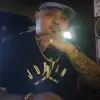 Danny RO||erz - @dannyro281 - TikTok