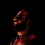 𝗗𝗔𝗡𝗡𝗬 𝗥𝗢𝗠𝗔 - @dannyromadj - Instagram