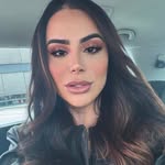 Danny Romana - @dannyromana - Instagram