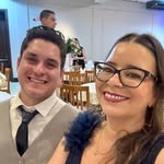 Danny Romani - @danny_romani - Instagram