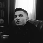 Danny Romero - @dannyromeroprod - Instagram