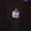 Danny Romick - @dannyromick - TikTok