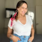 Danny Rosolin Londrina-Pr - @dannyrosolin - Instagram