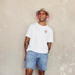Danny Roumimper - @dannyroumimper - Instagram