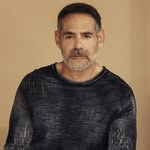 Danny Roup - @dannyroup - Instagram