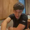 Dannyro - @dannyro69 - TikTok