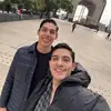 Danny&Ro - @ro7104 - TikTok