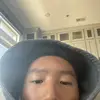 dannyro - @dannyjro - TikTok