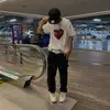 Dany - @dannyyro - TikTok