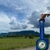 Danny Aidy Roa T. - Facebook