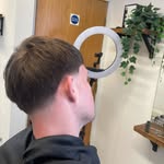 Danny💇‍♂️ - @danny__roadhouse - Instagram