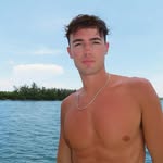 DANNY - @dannyroachh - Instagram