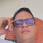 Danny Rafael Roa - @dannyroa85 - Instagram