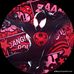 Danny Roa - Facebook