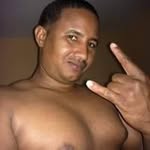 Danny Roa - @roa.danny - Instagram