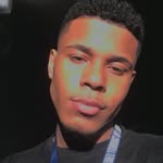 Danny Roa - @danny_hscl - Instagram