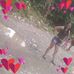 Danny Roa - Facebook