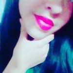Danny Roa - @danny_roalupita - Instagram