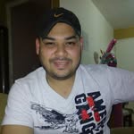 Danny Roa - @dannyroaftd - Instagram