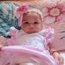 Danny Roa - Facebook