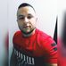 Danny Roa - Facebook