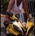 Danny Roa - Facebook