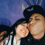 Danny Roa - @sergio.roa.77 - Instagram