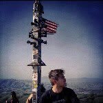 Danny Roa - @dannyroa - Instagram