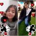 Danny Roa - Facebook