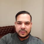 Danny Roa - @voyentregas - Instagram