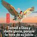 Danny Roa - Facebook