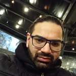 Danny Roa - @dannyroa3 - Instagram