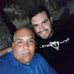 Danny Roa - Facebook