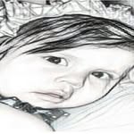 Danny Roa - @dannyroa2009 - Instagram