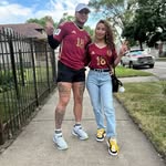 Danny roa - @dannyroa35 - Instagram